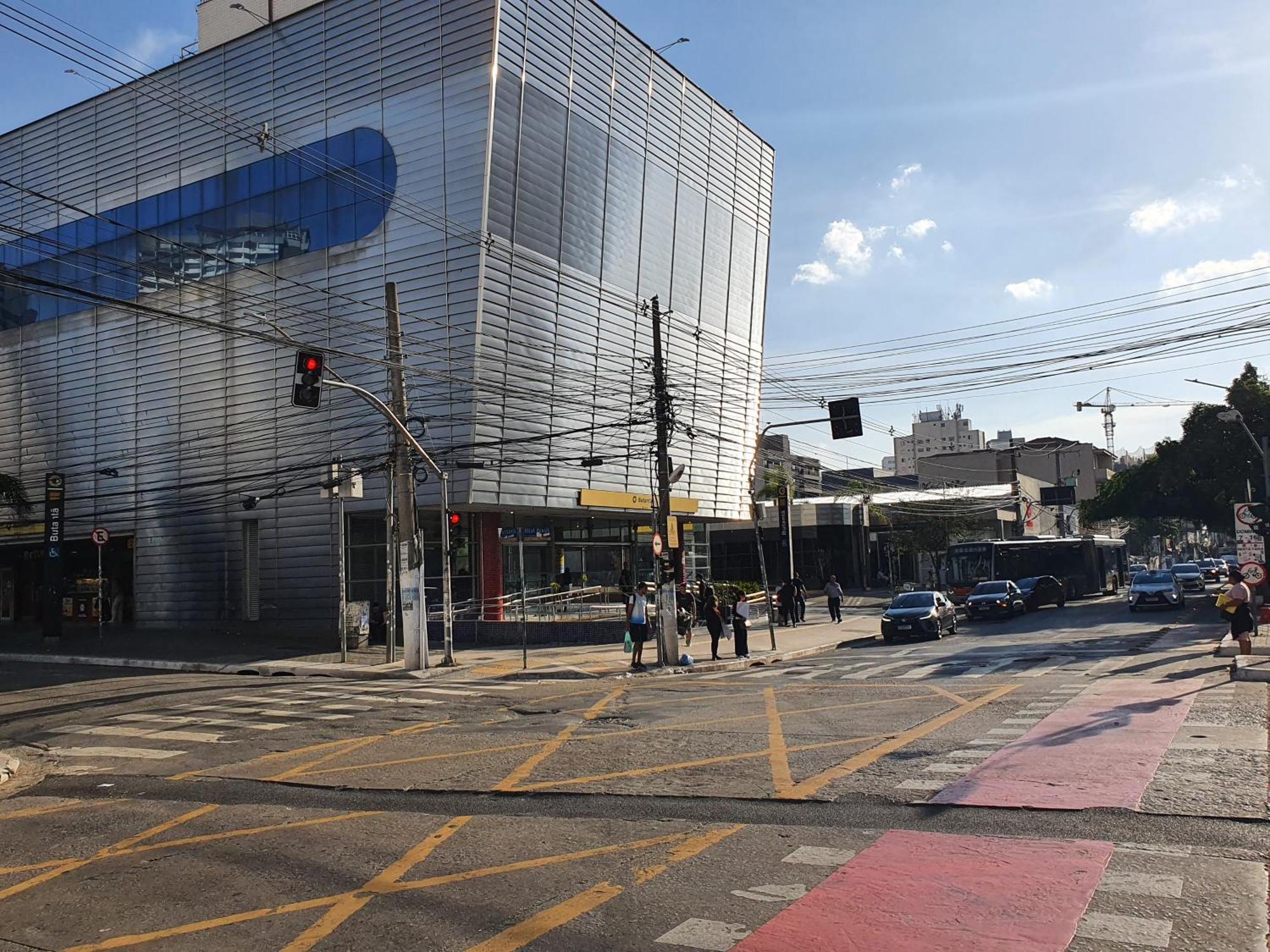 Parque Jockey Com Facil Acesso A Pinheiros E Butanta Apartment Sao Paulo Exterior foto