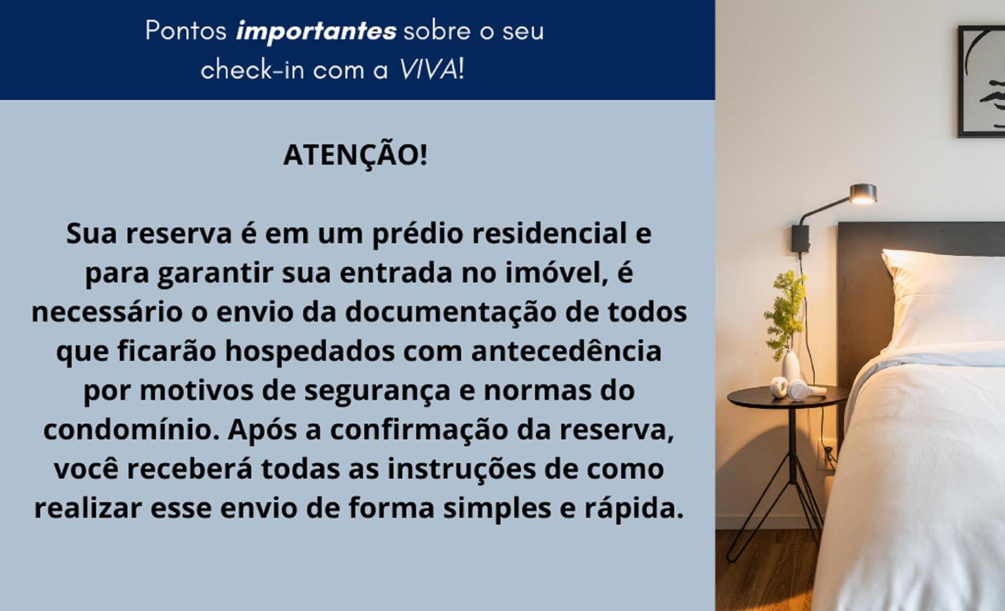 Parque Jockey Com Facil Acesso A Pinheiros E Butanta Apartment Sao Paulo Exterior foto
